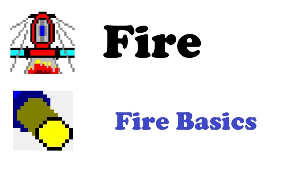 Picture of: Elite Software Fire Protection Calculations – Basic Data Entry Instructions