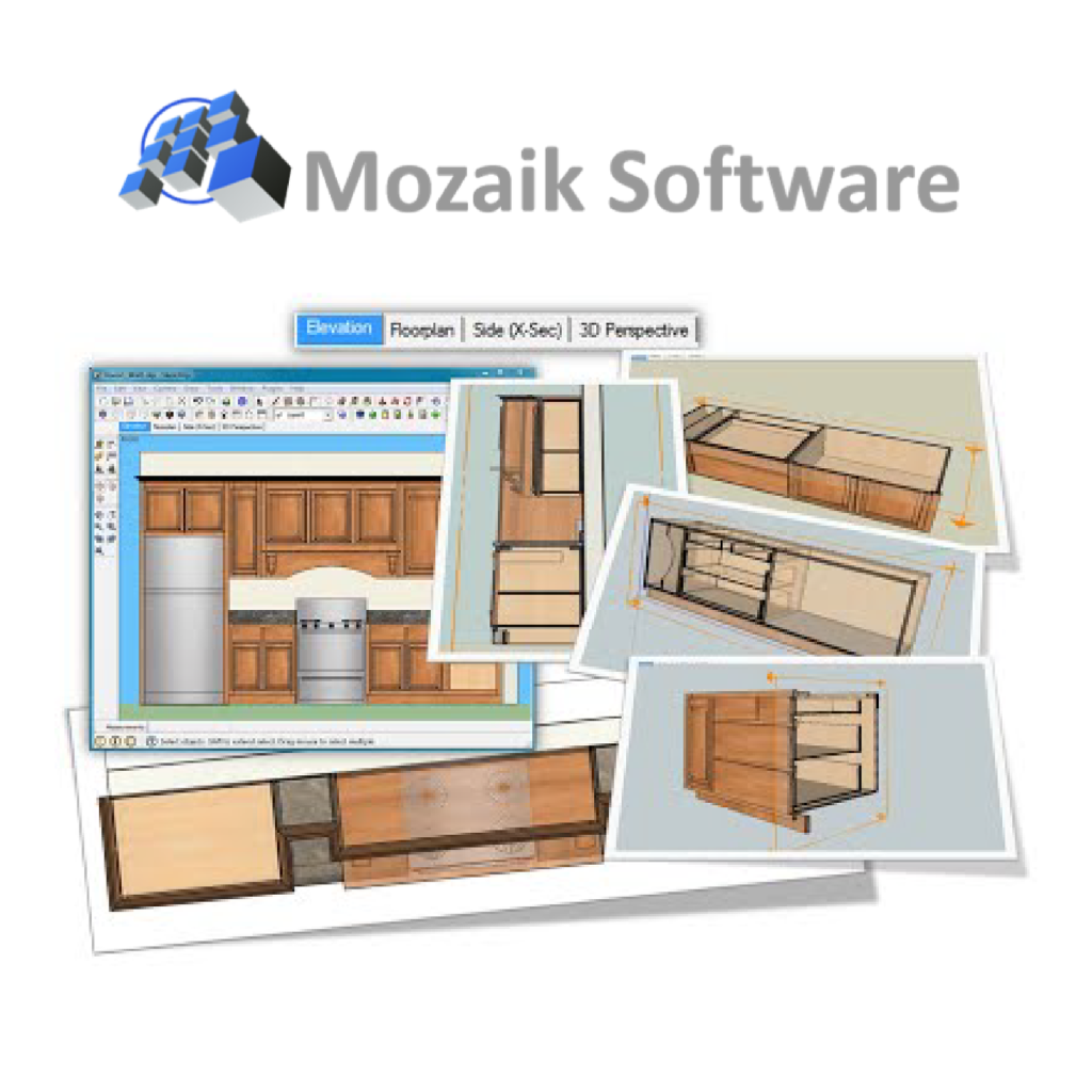 Picture of: Learn Mozaik — Learn Your CNC