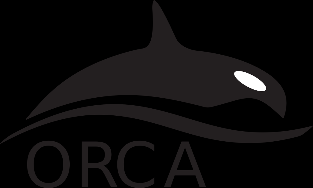 Picture of: ORCA tutorials – Compatible with ORCA .! — ORCA tutorials